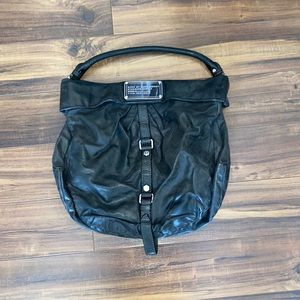 Marc by Marc Jacobs bag